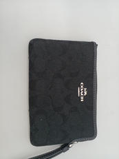 ポーチ|COACH