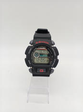 G-SHOCK|CASIO