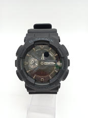 G-SHOCK|CASIO