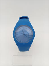 クォーツ アナログ|ICE WATCH