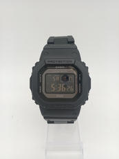 G-SHOCK|CASIO