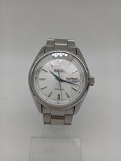 プレサージュ|SEIKO