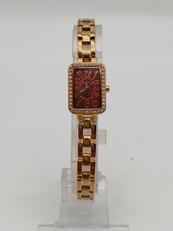 クォーツアナログ|ANGEL HEART