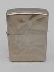 オイルライター|ZIPPO