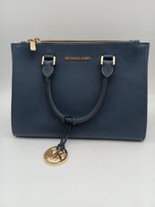 ハンドバッグ|MICHAEL KOSE