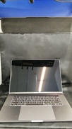 MACBOOK PRO|APPLE
