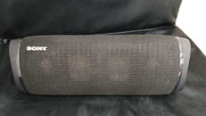 BTスピーカー|SONY