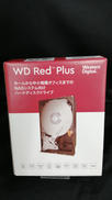 HDD|WESTERN DIGITAL