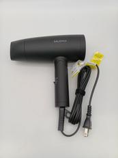ドライヤー|SALONIA