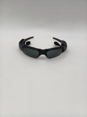 サングラス|その他ブランド