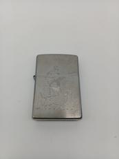 オイルライター|ZIPPO
