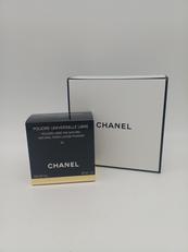 プーデュル ユニヴェルセル リーブルN20|CHANEL