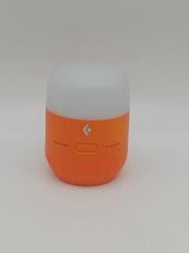 ランタン|ブラックダイヤモンド