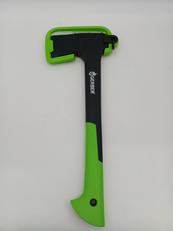 手斧|GERBER