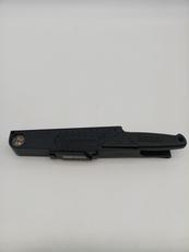 サバイバルナイフ|MARCO POLO