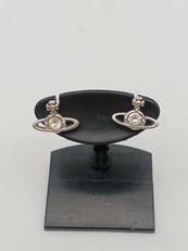 ピアス|VIVIENNE WESTWOOD