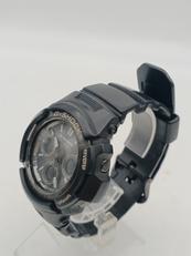 G-SHOCK|CASIO