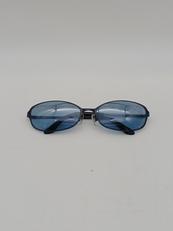 サングラス|RAY-BAN
