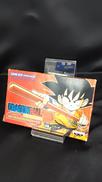 ゲームソフト|BANPRESTO
