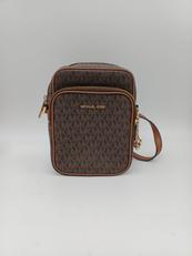 ショルダーバッグ|MICHAELKORS
