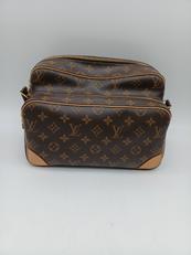 モノグラムナイル|LOUIS VUITTON