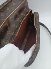 imgMap['COMMENT']}