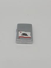 オイルライター|ZIPPO