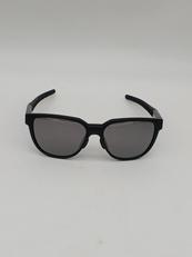 サングラス|OAKLEY