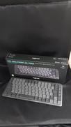 キーボード|LOGICOOL