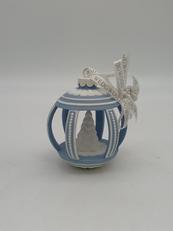 クリスマスオーナメント|WEDGWOOD