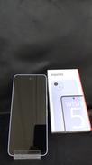 スマートフォン|SHARP