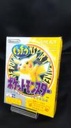 ゲームボーイソフト|NINTENDO / 任天堂