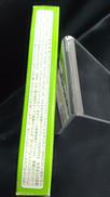 imgMap['COMMENT']}