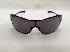 サングラス|OAKLEY