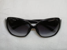 サングラス|GUCCI