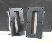 スーパーツィーター|AURUM CANTUS