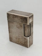 ガスライターライン1S|S.T.DUPONT