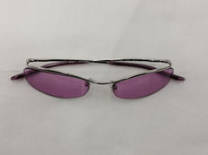 サングラス|GUCCI