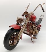 バイク　模型|その他ブランド