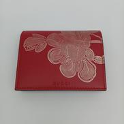 二つ折り財布|GUCCI