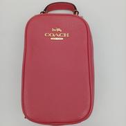 ショルダーバッグ|COACH