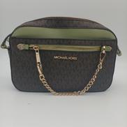 ショルダーバッグ|MICHAELKORS