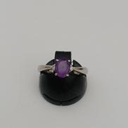 その他ブランド[ー]|プラチナ|オフモール - 中古通販のハードオフ公式 
