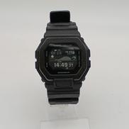 G-SHOCK|CASIO