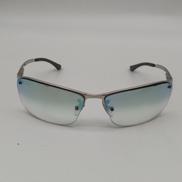 サングラス|RAYBAN