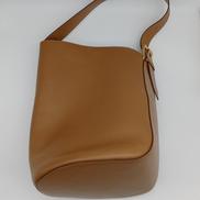 バケットバッグ|J&M DAVDSON