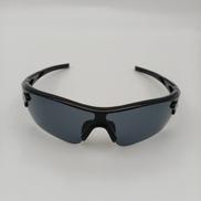 サングラス|BEACOOL