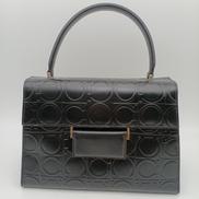 ハンドバッグ|SALVATORE FERRAGAMO