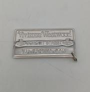 プレート|VIVIENNEWESTWOOD