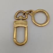 アレクレキーリング|LOUISVUITTON